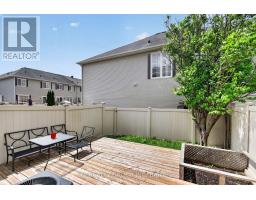 546 Ashbourne Crescent, Ottawa, ON K2J0P6 Photo 36