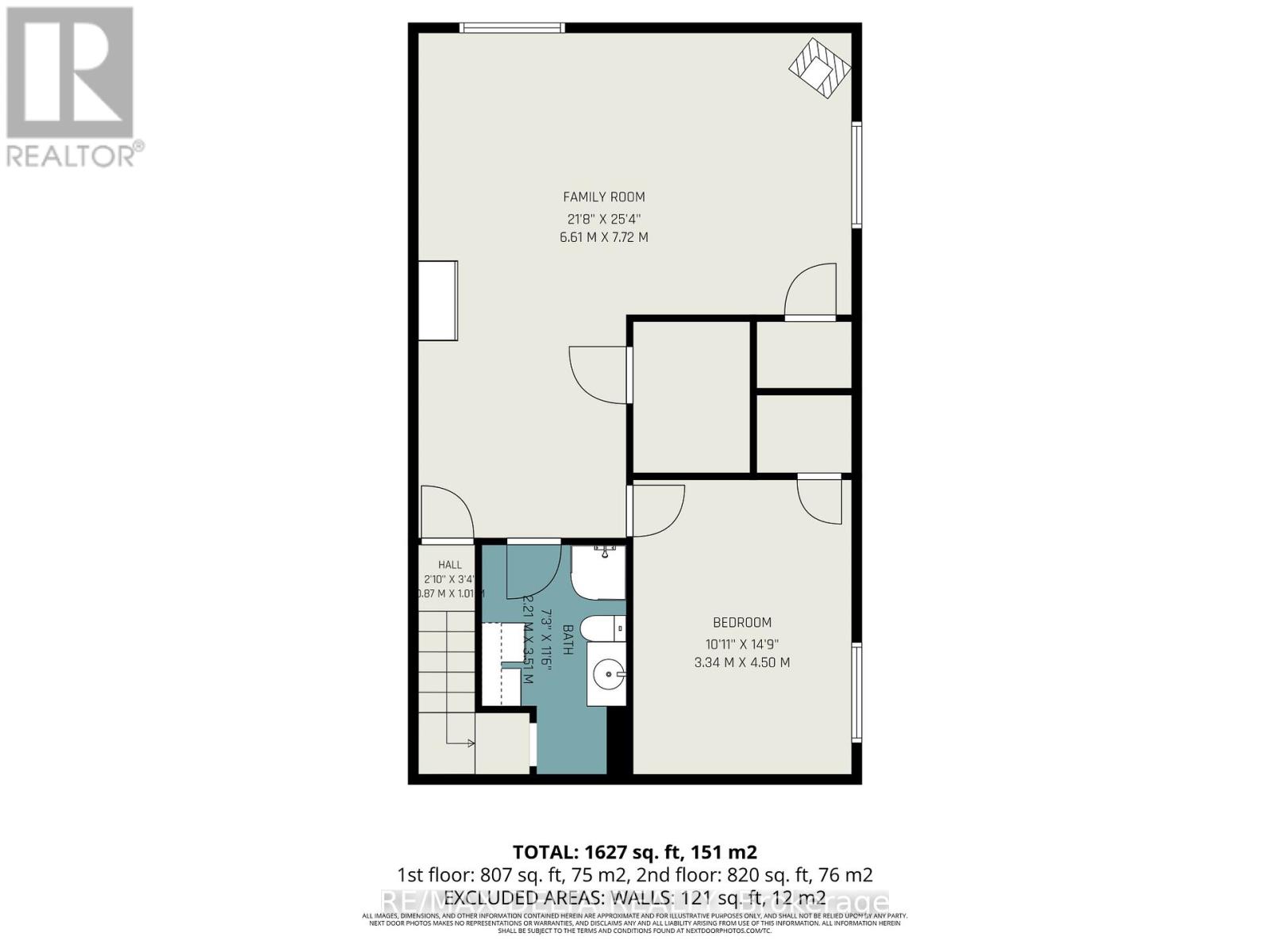 117 PANORAMA AVENUE - 36
