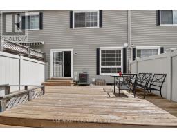 546 Ashbourne Crescent, Ottawa, ON K2J0P6 Photo 38
