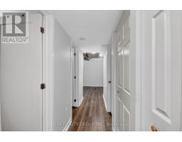 546 Ashbourne Crescent, Ottawa, ON K2J0P6 Photo 31