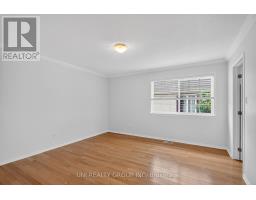 546 Ashbourne Crescent, Ottawa, ON K2J0P6 Photo 27