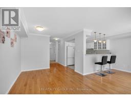 Loft - 546 Ashbourne Crescent, Ottawa, ON K2J0P6 Photo 8