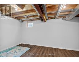 546 Ashbourne Crescent, Ottawa, ON K2J0P6 Photo 33