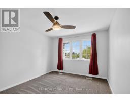 546 Ashbourne Crescent, Ottawa, ON K2J0P6 Photo 29