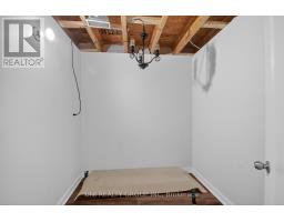 546 Ashbourne Crescent, Ottawa, ON K2J0P6 Photo 35