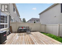 546 Ashbourne Crescent, Ottawa, ON K2J0P6 Photo 37
