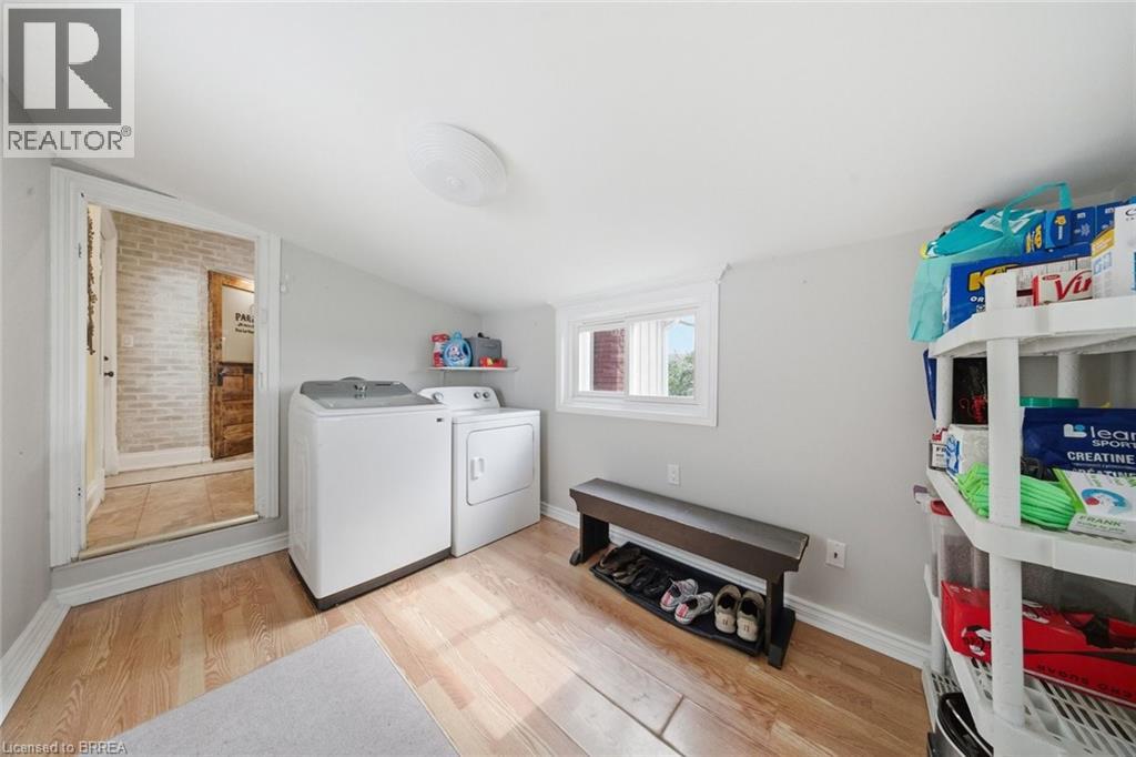 9 KEETON Lane - 22
