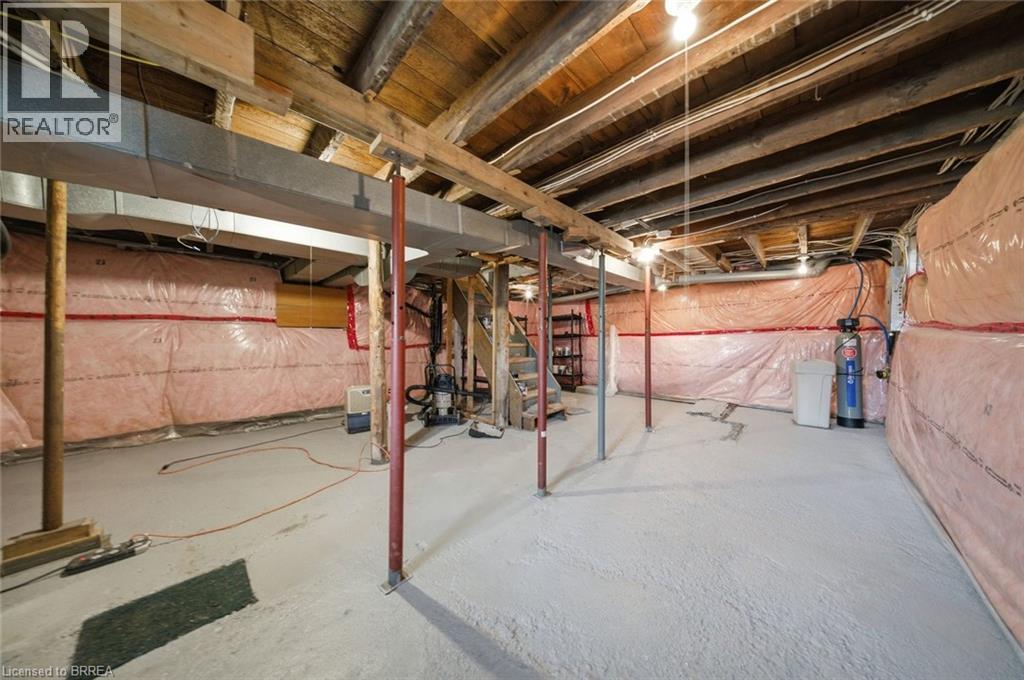 9 KEETON Lane, Paris, Ontario, N3L1M8 — Photo 24
