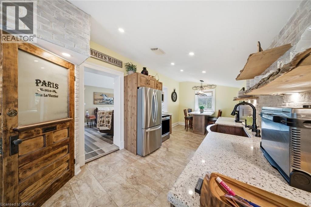 9 KEETON Lane - 15