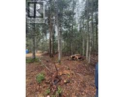 Lot 98-2 Dundas Road, Grande Digue, NB E4R4L5 Photo 7