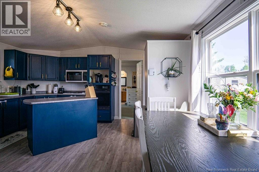 95 Currie Crescent - 4