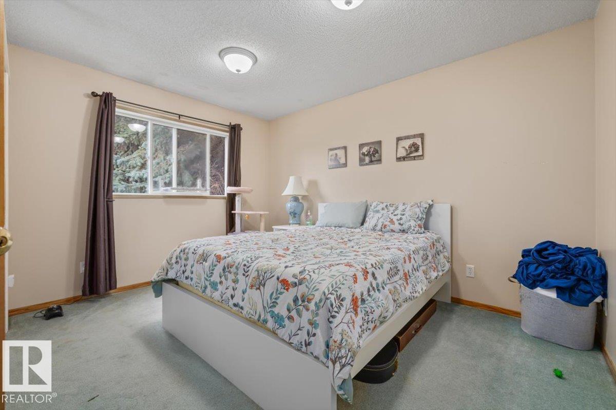 4411 209 ST NW - 32