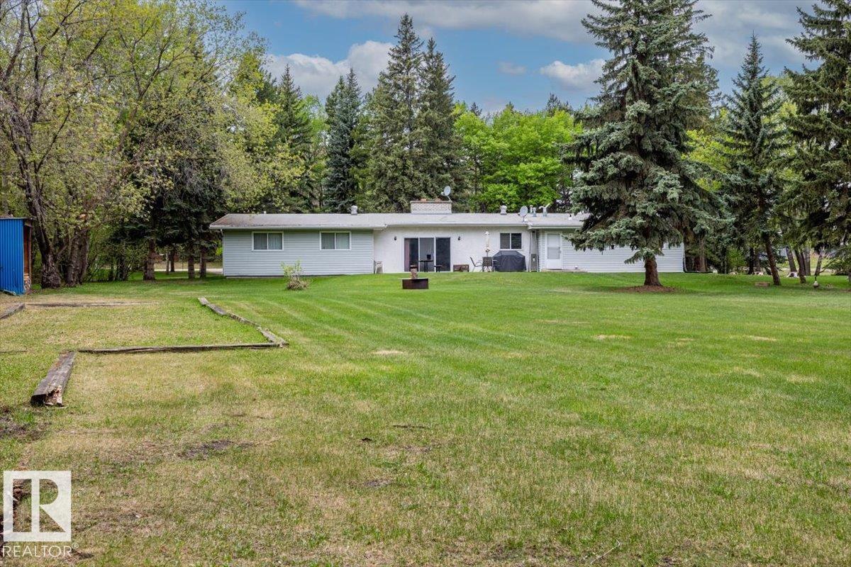 4411 209 ST NW - Image 3