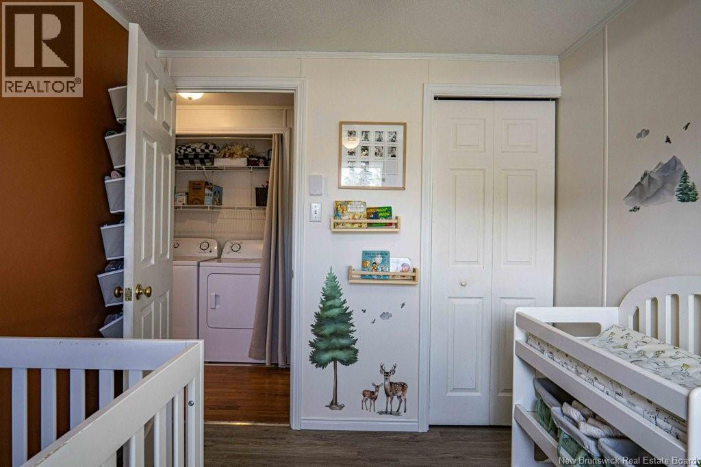 95 Currie Crescent - 19