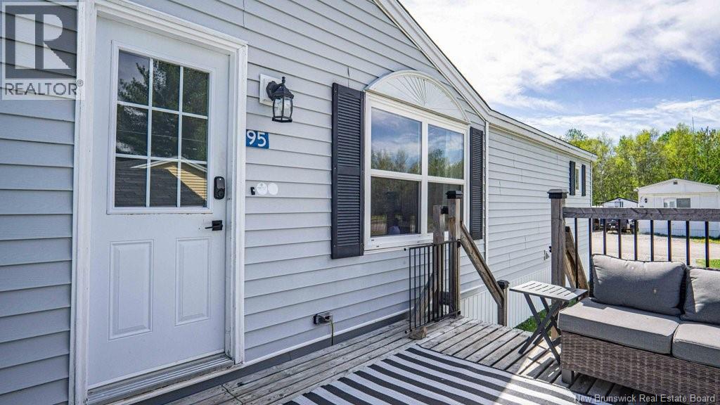 95 Currie Crescent - 27