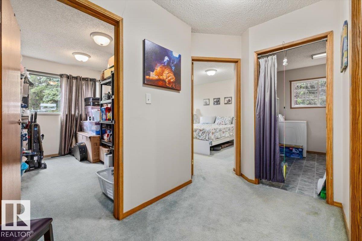 4411 209 ST NW - 29