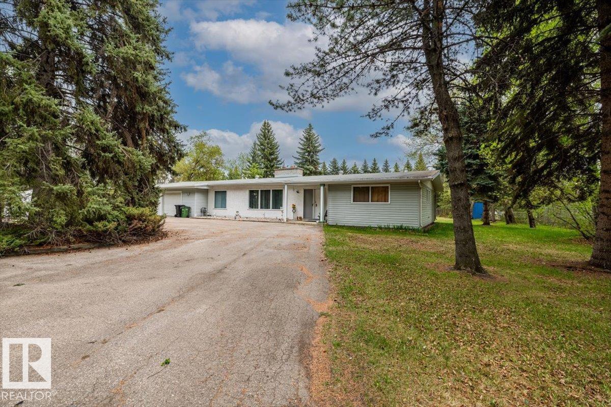 4411 209 ST NW - Image 2