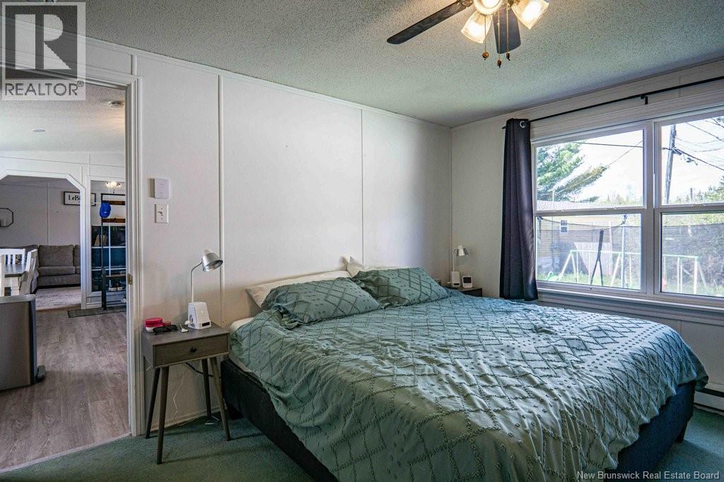 95 Currie Crescent - 13