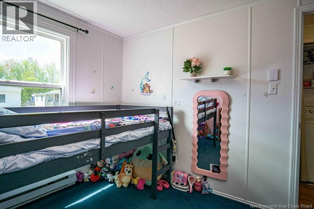 95 Currie Crescent - 24