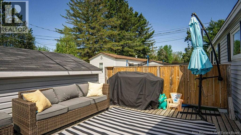 95 Currie Crescent - 28