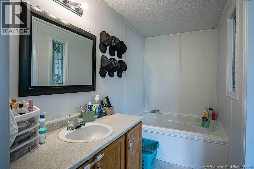95 Currie Crescent - 16