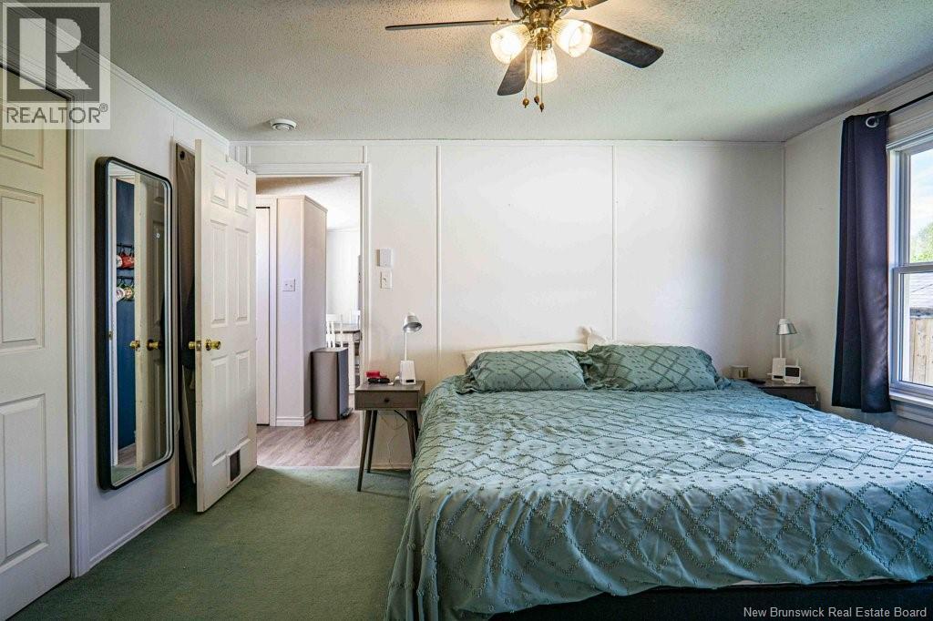 95 Currie Crescent - 14