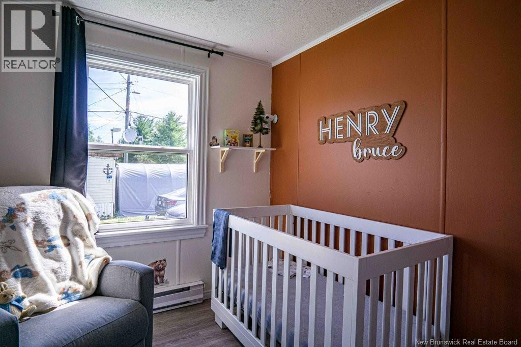 95 Currie Crescent - 18