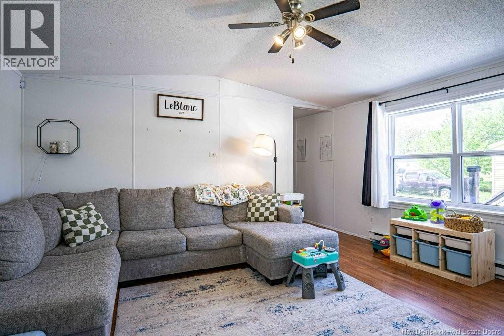 95 Currie Crescent - 9