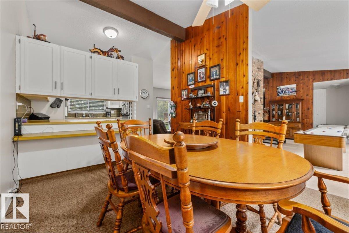 4411 209 ST NW - 15