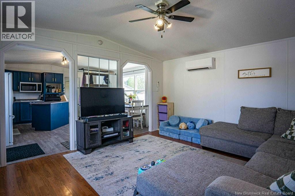 95 Currie Crescent - 11