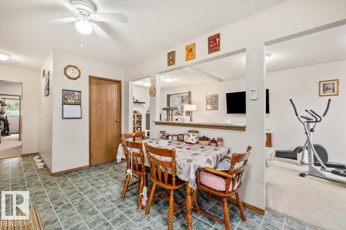 4411 209 ST NW - 25