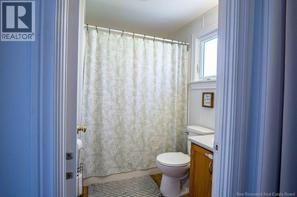 95 Currie Crescent - 21