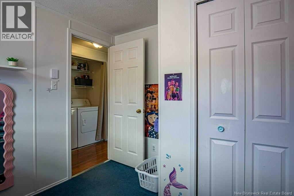 95 Currie Crescent - 25