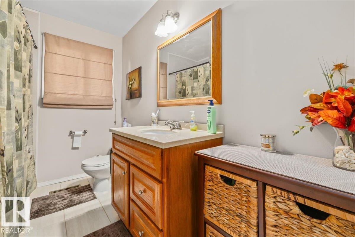 4411 209 ST NW - 19
