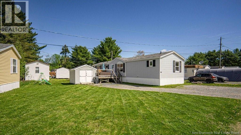 95 Currie Crescent - 30