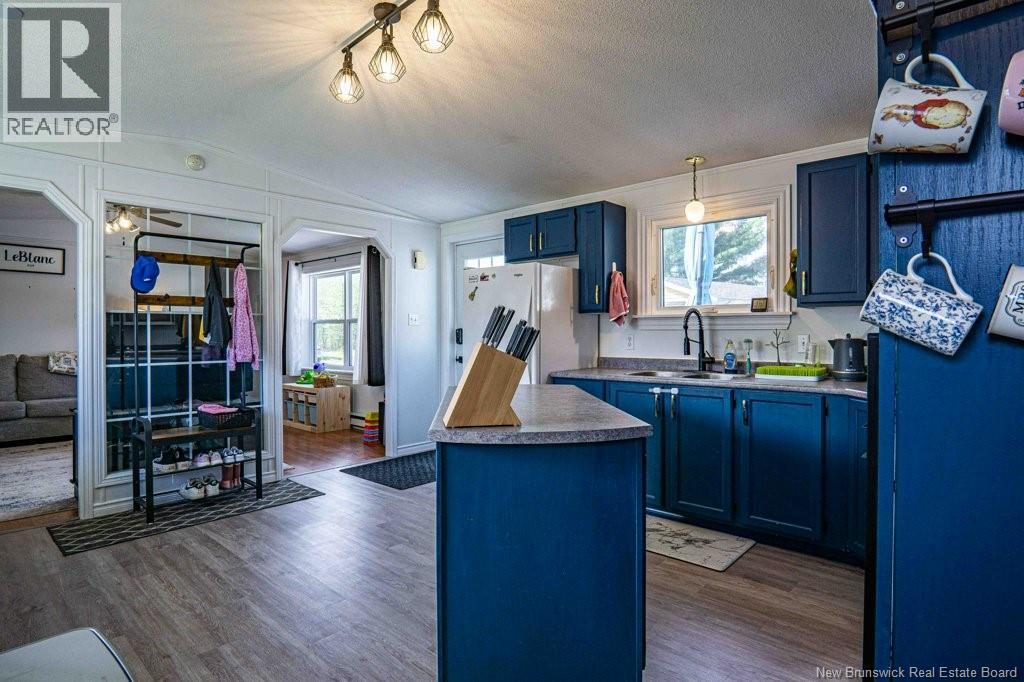 95 Currie Crescent - 8