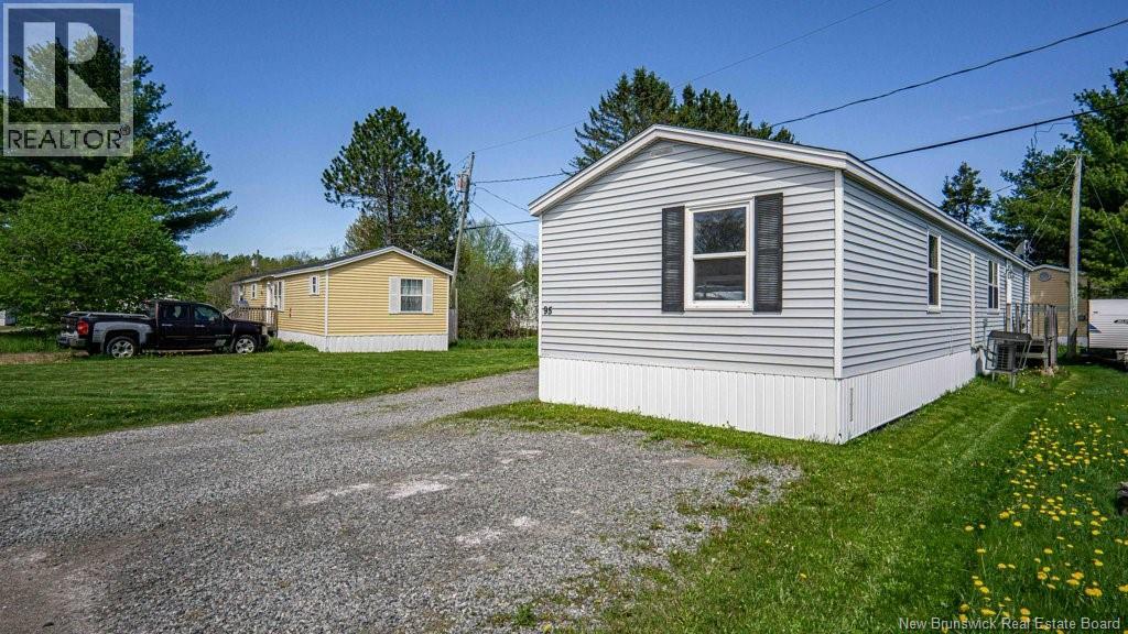 95 Currie Crescent - 33