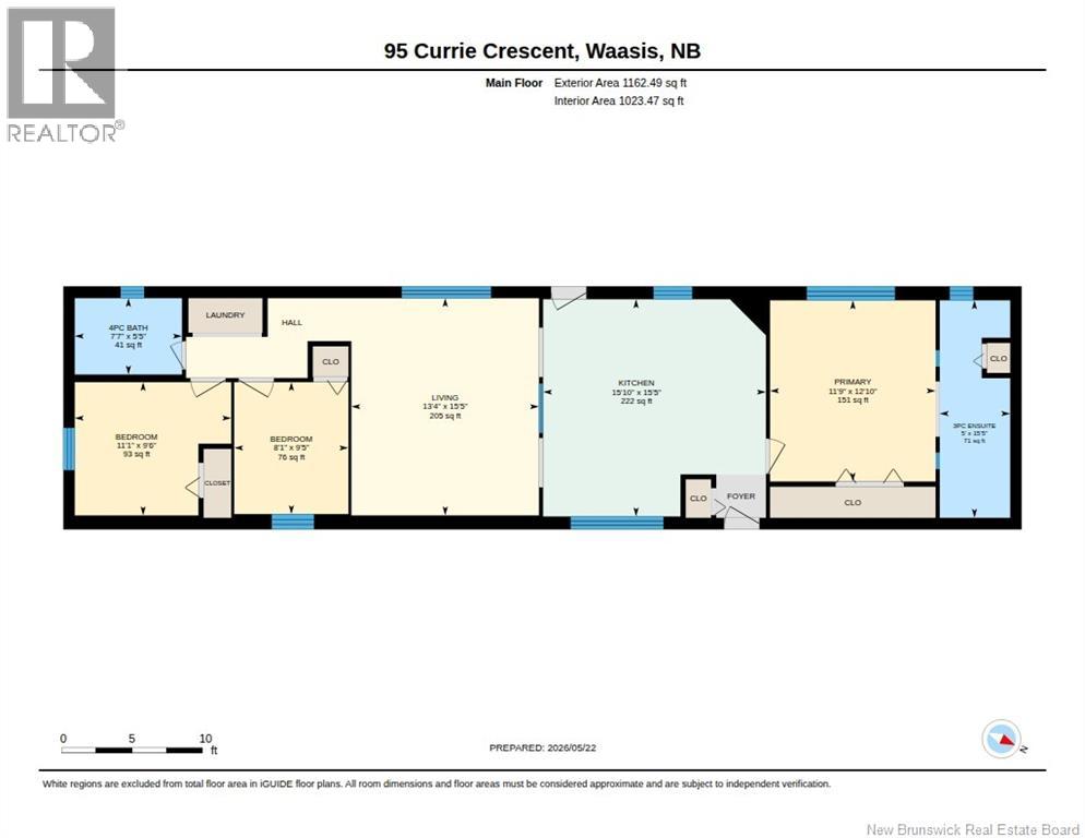 95 Currie Crescent - 35