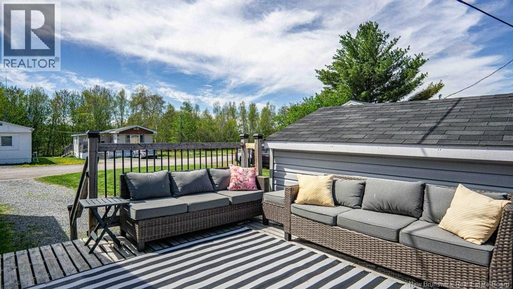 95 Currie Crescent - 29