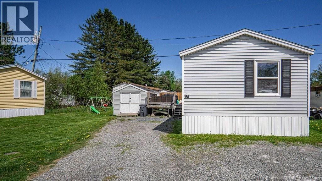 95 Currie Crescent - 34