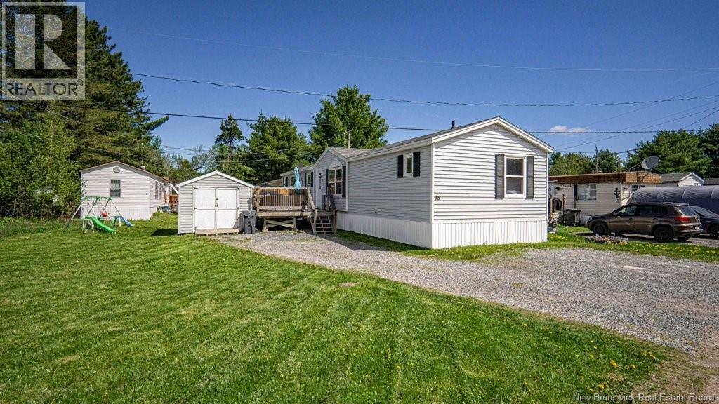 95 Currie Crescent - 31