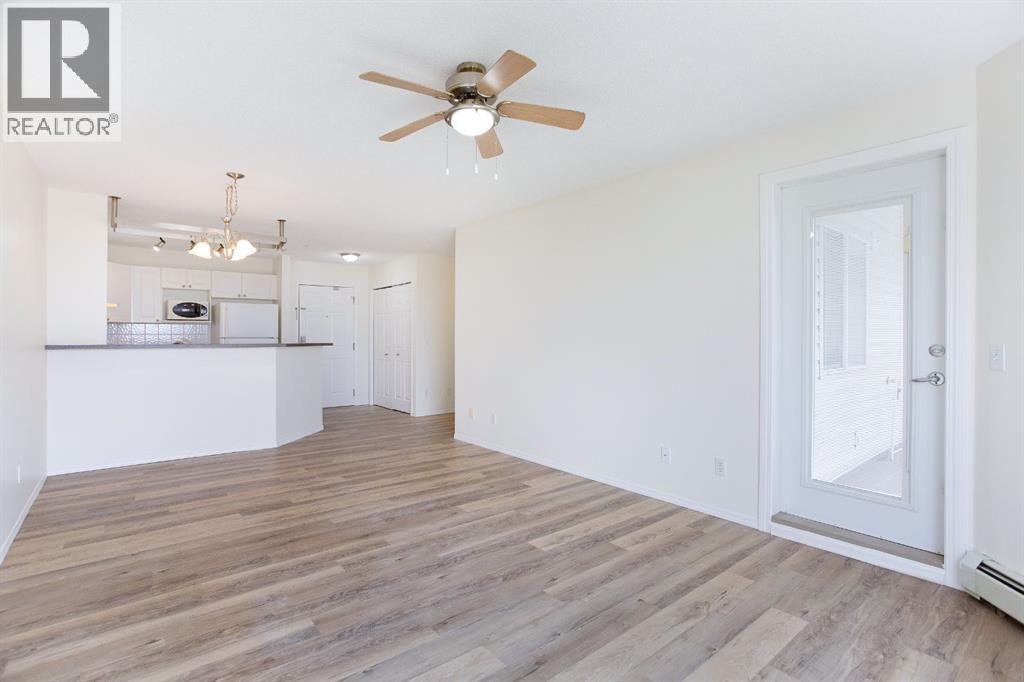 #1205 950 Arbour Lake Road NW - 13