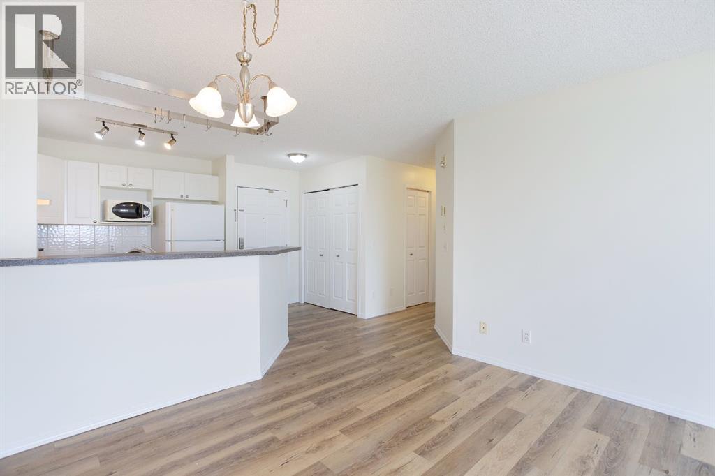 #1205 950 Arbour Lake Road NW - 10