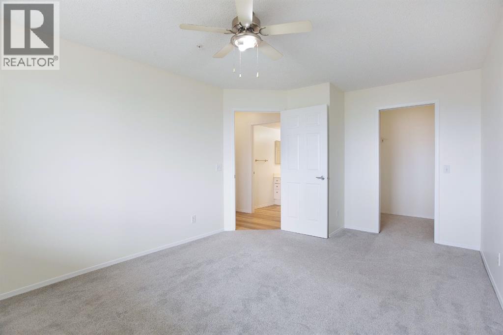 #1205 950 Arbour Lake Road NW - 16