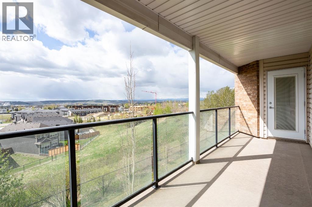 #1205 950 Arbour Lake Road NW - 25
