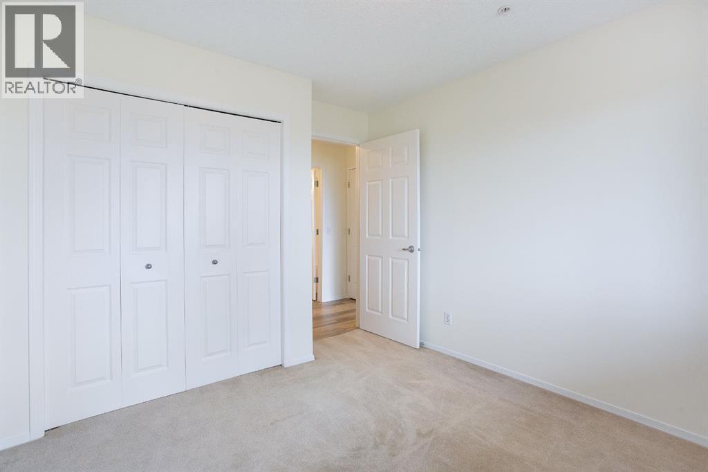 #1205 950 Arbour Lake Road NW - 19