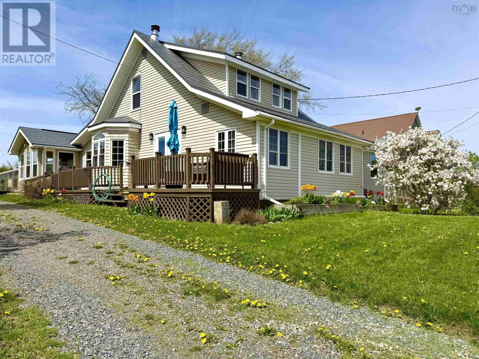 Property photo of 1507 Shinimicas Road