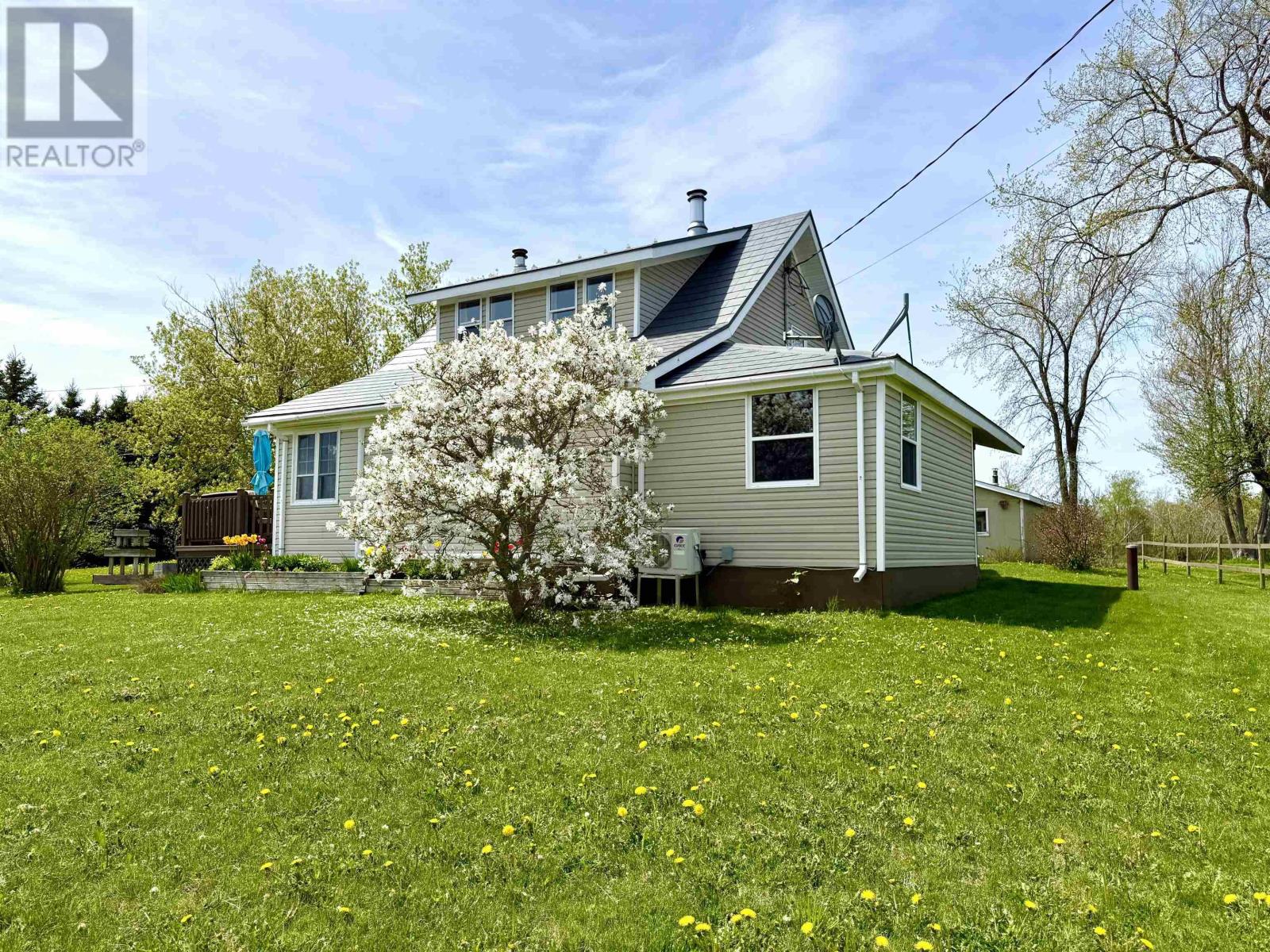 Property 2 of 50 of 1507 Shinimicas Road