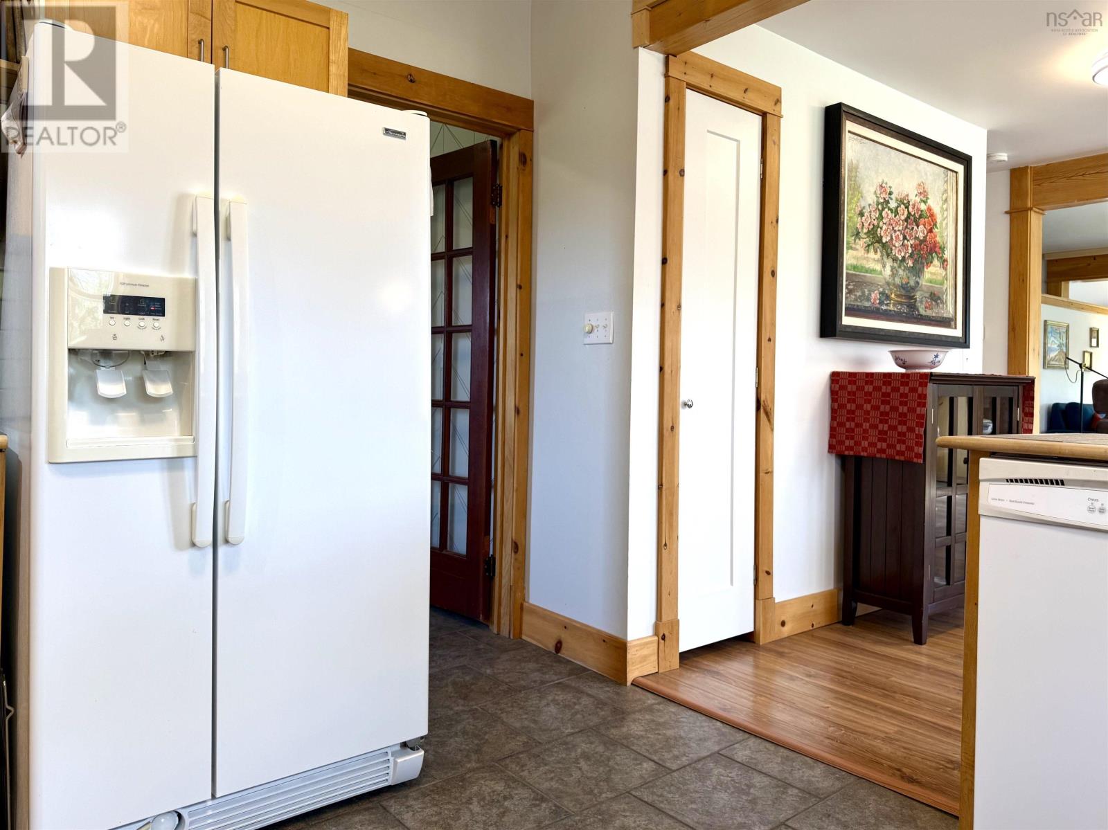 Property 21 of 50 of 1507 Shinimicas Road