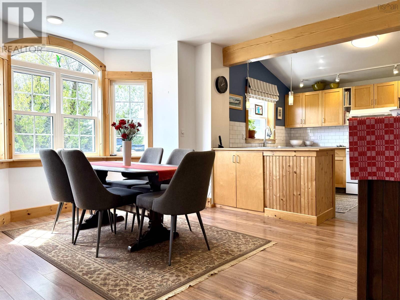 Property 24 of 50 of 1507 Shinimicas Road